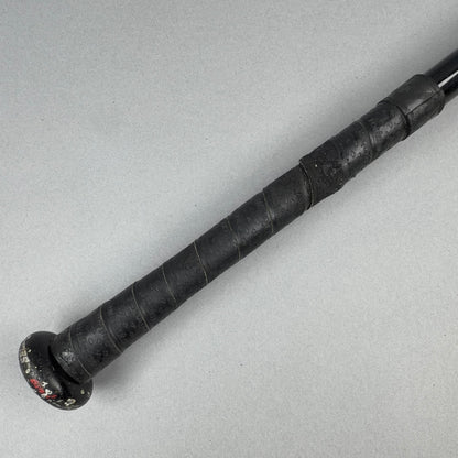 Louisville Slugger Select PWR 32/29 (-3) BBCOR Baseball Bat