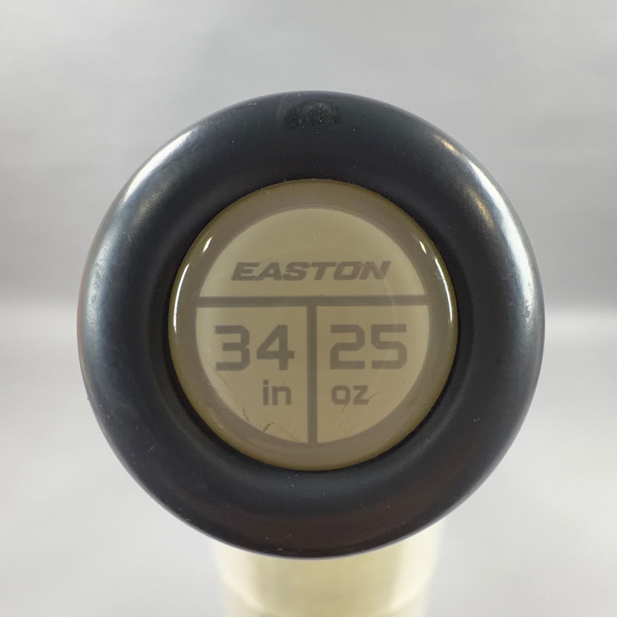 Easton Ghost OG 34/25 (-9) ASA / NSA / USSSA Softball Bat