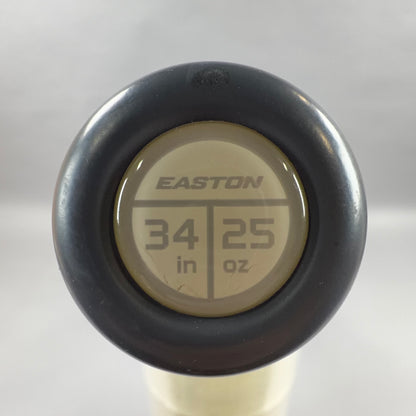 Easton Ghost OG 34/25 (-9) ASA / NSA / USSSA Softball Bat