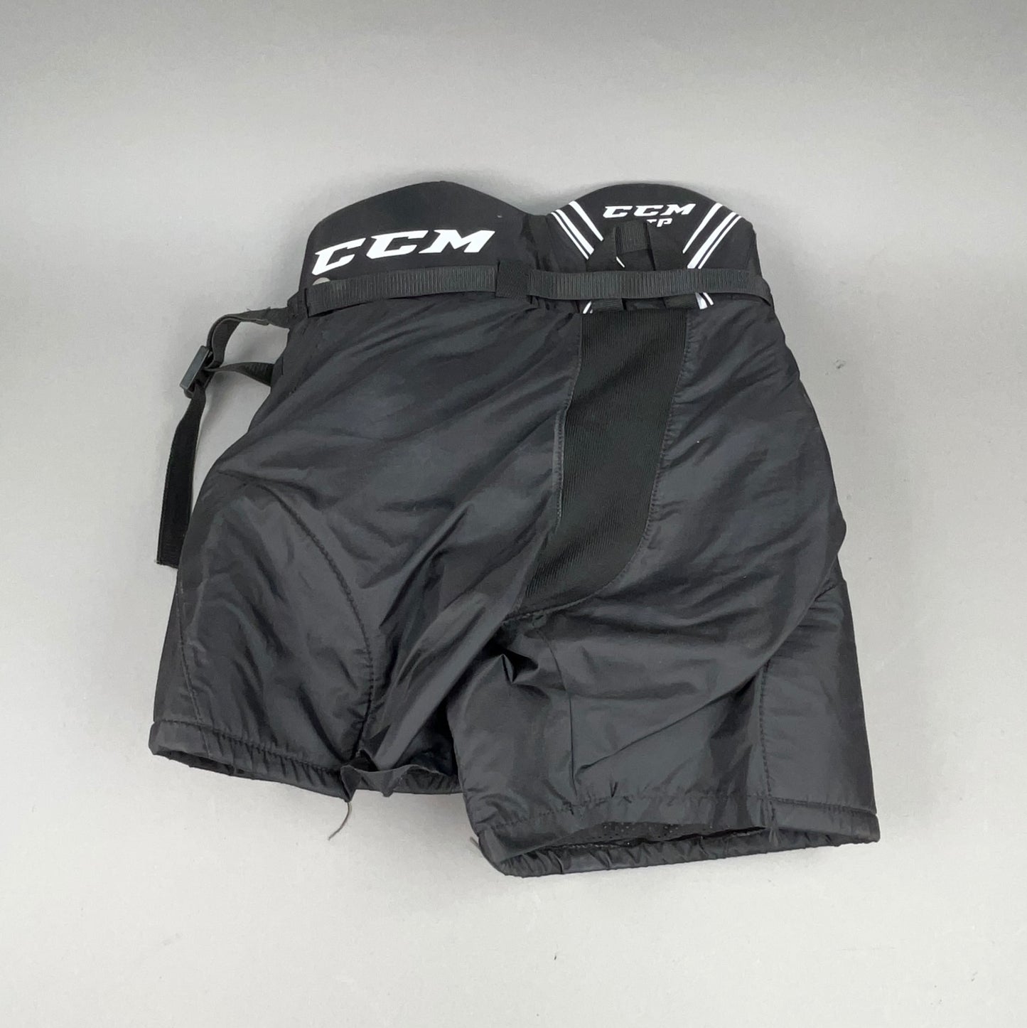 CCM LTP Youth Large Hockey Pants