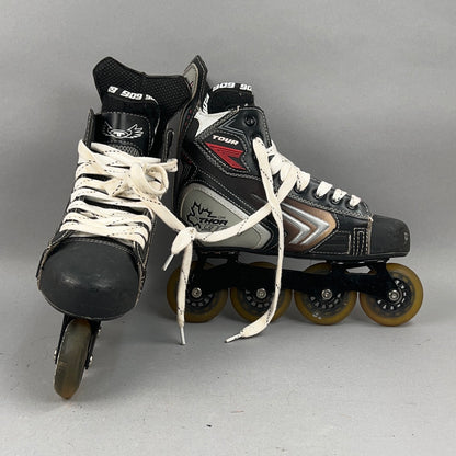 Tour CDN Thor 909 Size 8 Inline Skates