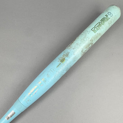 Easton Ghost OG 34/25 (-9) ASA / NSA / USSSA Softball Bat