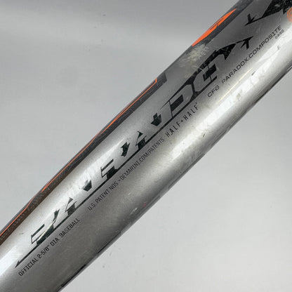 Demarini CF6 32/24 (-8) USSSA Baseball Bat
