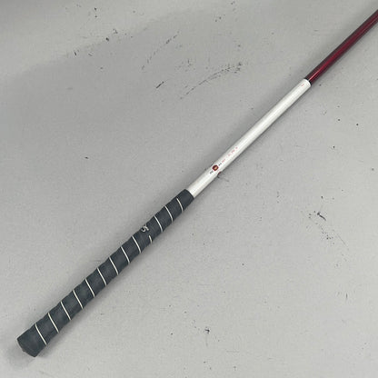 Taylormade R9 Right-Handed 3-Wood Senior Flex Shaft