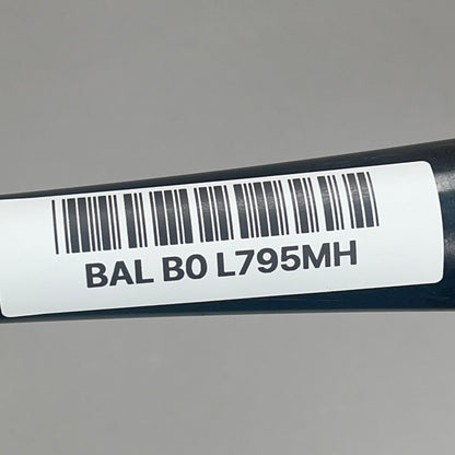 Easton Ultralight RARE CU31 33.5/28.5 (-5) Baseball Bat