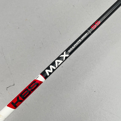 Srixon ZX5 MkII Right-Handed 7-Iron