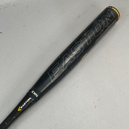 Easton S1 30/18 (-12) USSSA Baseball Bat