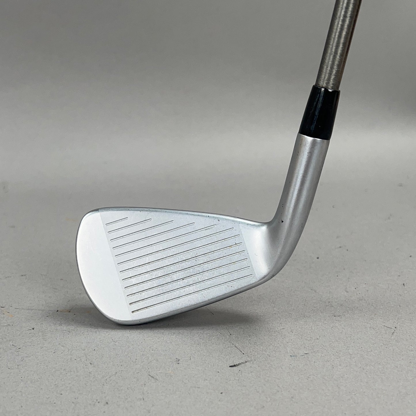 Mizuno Hotmetal Pro JPX 923 Right-Handed 6-Iron