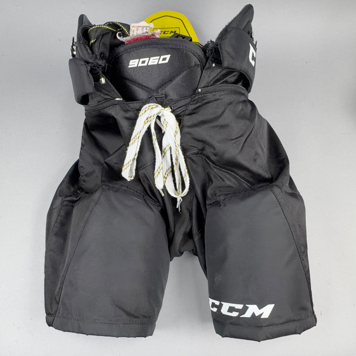 CCM Tacks 9060 Junior Medium Hockey Pants