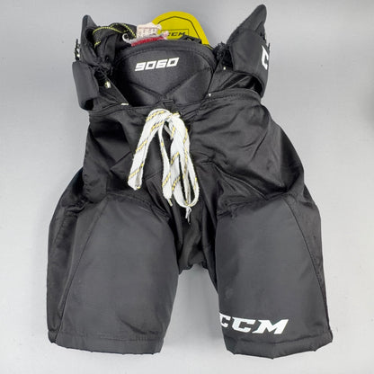 CCM Tacks 9060 Junior Medium Hockey Pants