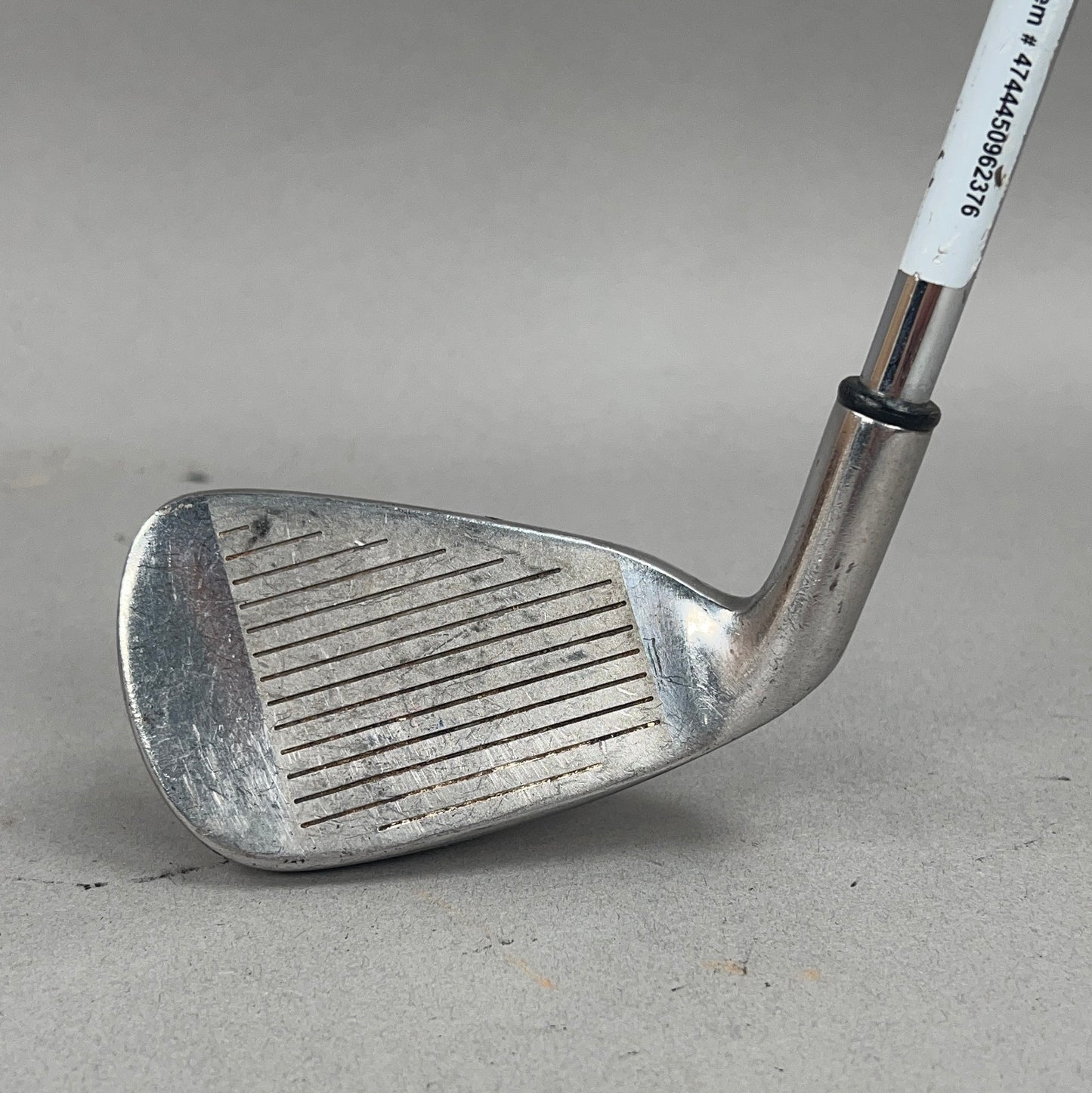 Callaway RAZR X Right-Handed 7-Iron