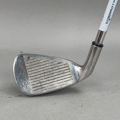 Callaway RAZR X Right-Handed 7-Iron
