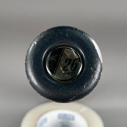 Easton Rebel 34/26 (-8) ASA / NSA / USSSA Softball Bat — view 5