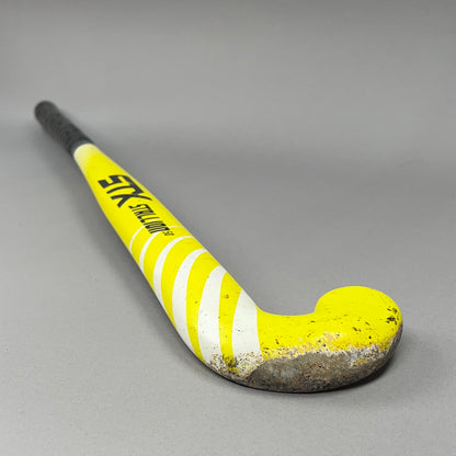 STX Stallion 50 34" Field Hockey Stick