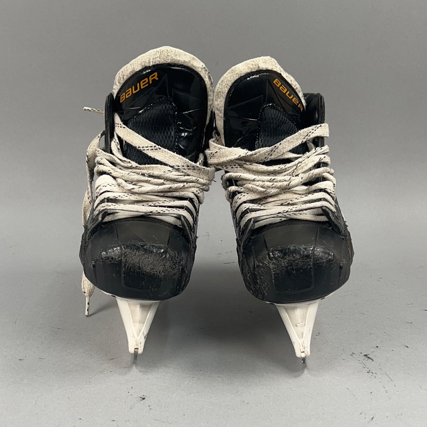Bauer Supreme S190 Size 5.5 Hockey Goalie Skates