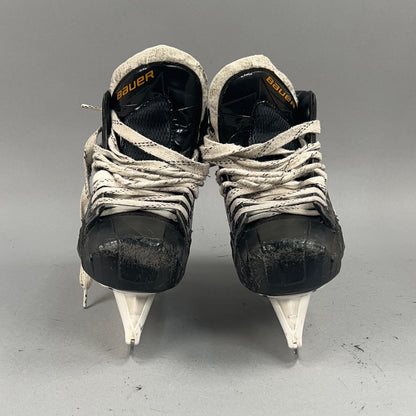 Bauer Supreme S190 Size 5.5 Hockey Goalie Skates