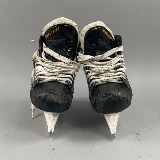 Bauer Supreme S190 Size 5.5 Hockey Goalie Skates
