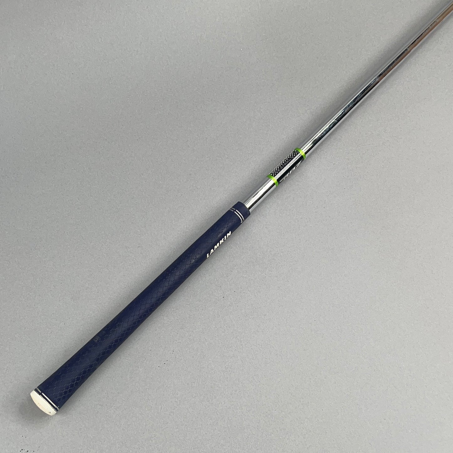 TaylorMade RBZ Right-Handed 7-Iron