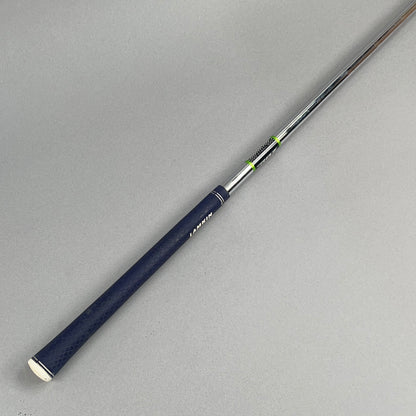 TaylorMade RBZ Right-Handed 7-Iron