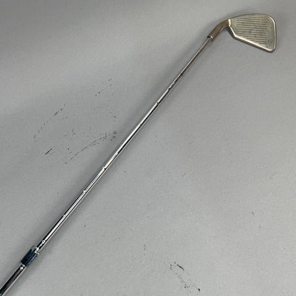 Ping IST Blue Dot Right-Handed 9-Iron