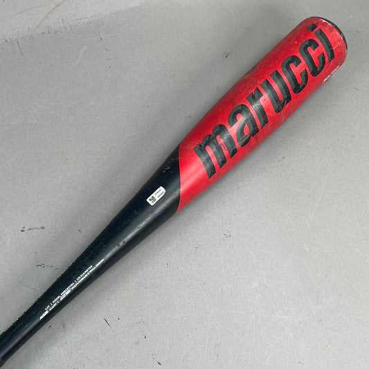 Marucci CAT 30/22 (-8) USA Baseball Bat