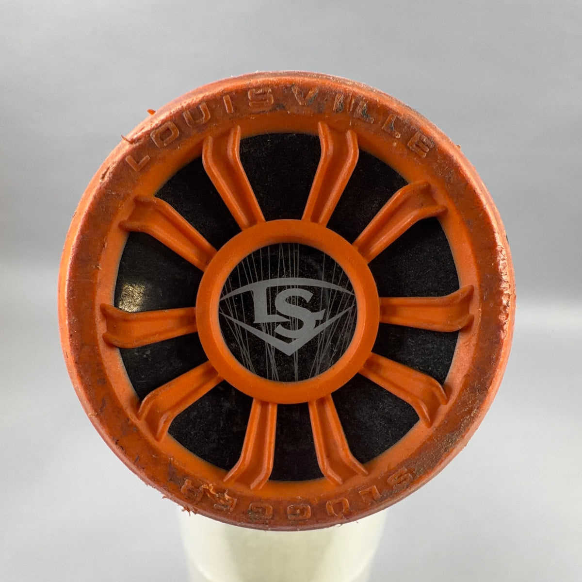 Louisville Slugger Atlas 32/29 (-3) BBCOR Baseball Bat