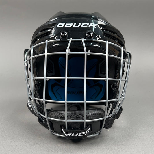 Bauer Prodigy 6" to 6 5/8" Youth Hockey Helmet