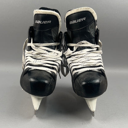 Bauer Supreme One20 Size 8 Senior Hockey Skates