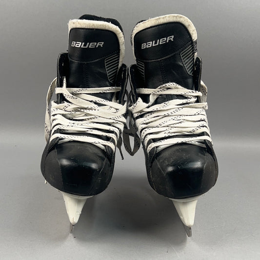 Bauer Supreme One20 Size 8 Senior Hockey Skates