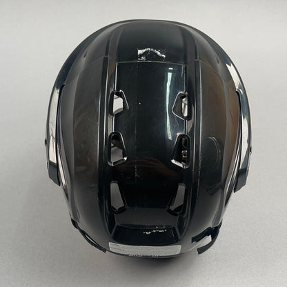 Bauer IMS 5.0 M Medium 6 3/4" to 7 3/8" Senior Hockey Helmet