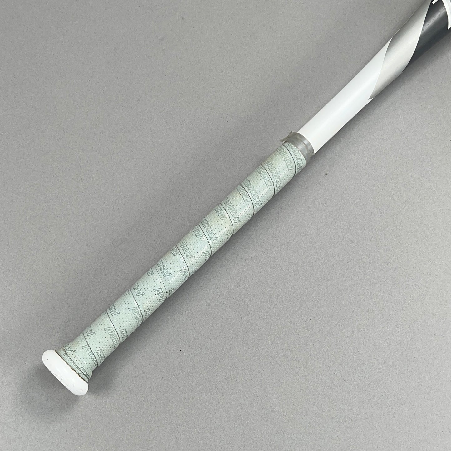 Marucci F5 31/21 (-10) USSSA Baseball Bat