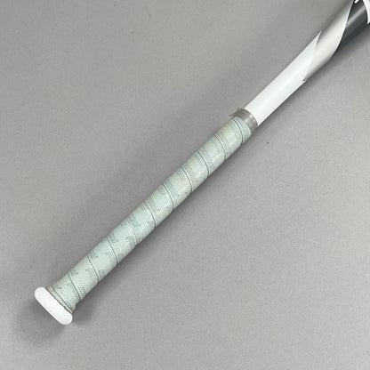 Marucci F5 31/21 (-10) USSSA Baseball Bat