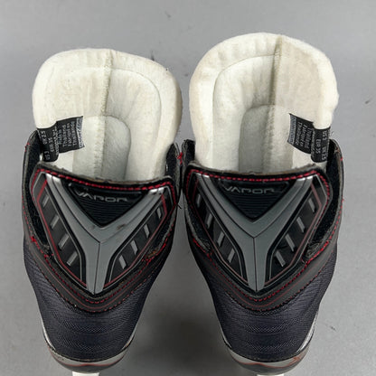 Bauer Vapor X200 Size 2 Junior Hockey Skates