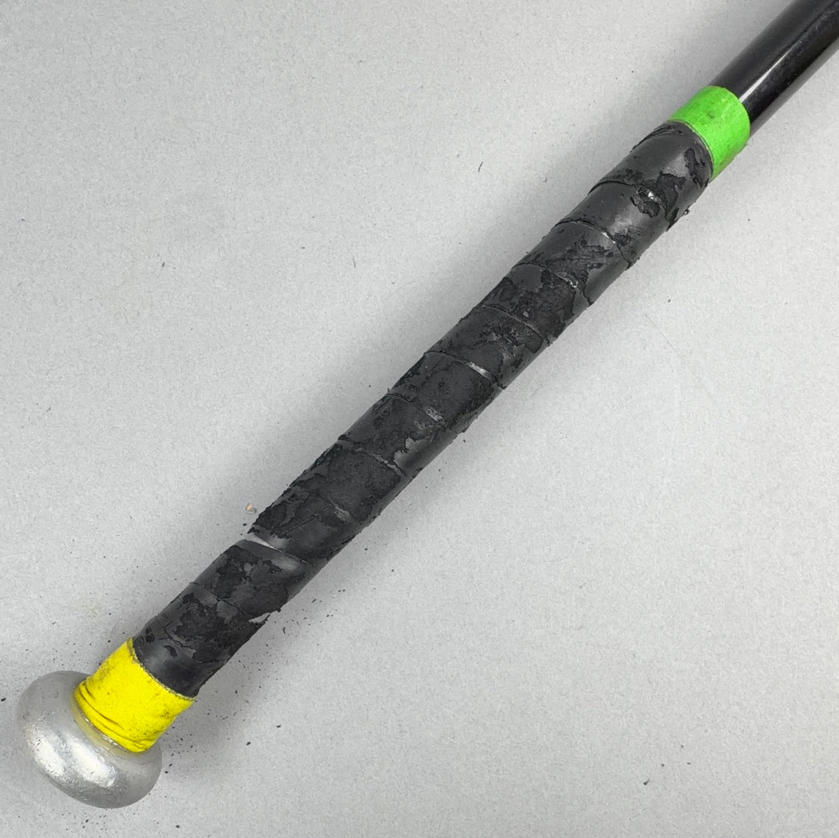 Demarini Doublewall Distance Lite 34 ASA Softball Bat