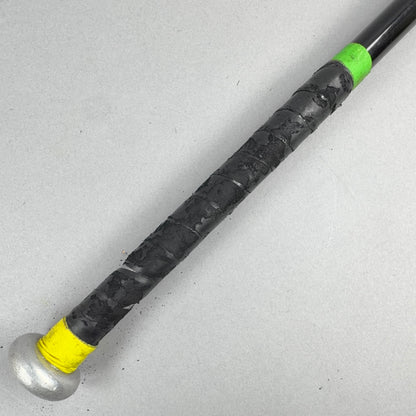 Demarini Doublewall Distance Lite 34 ASA Softball Bat