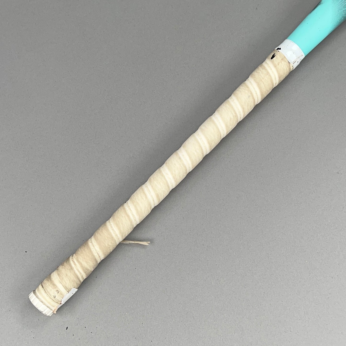 Adidas Fabela 8 35" Field Hockey Stick