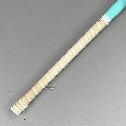 Adidas Fabela 8 35" Field Hockey Stick