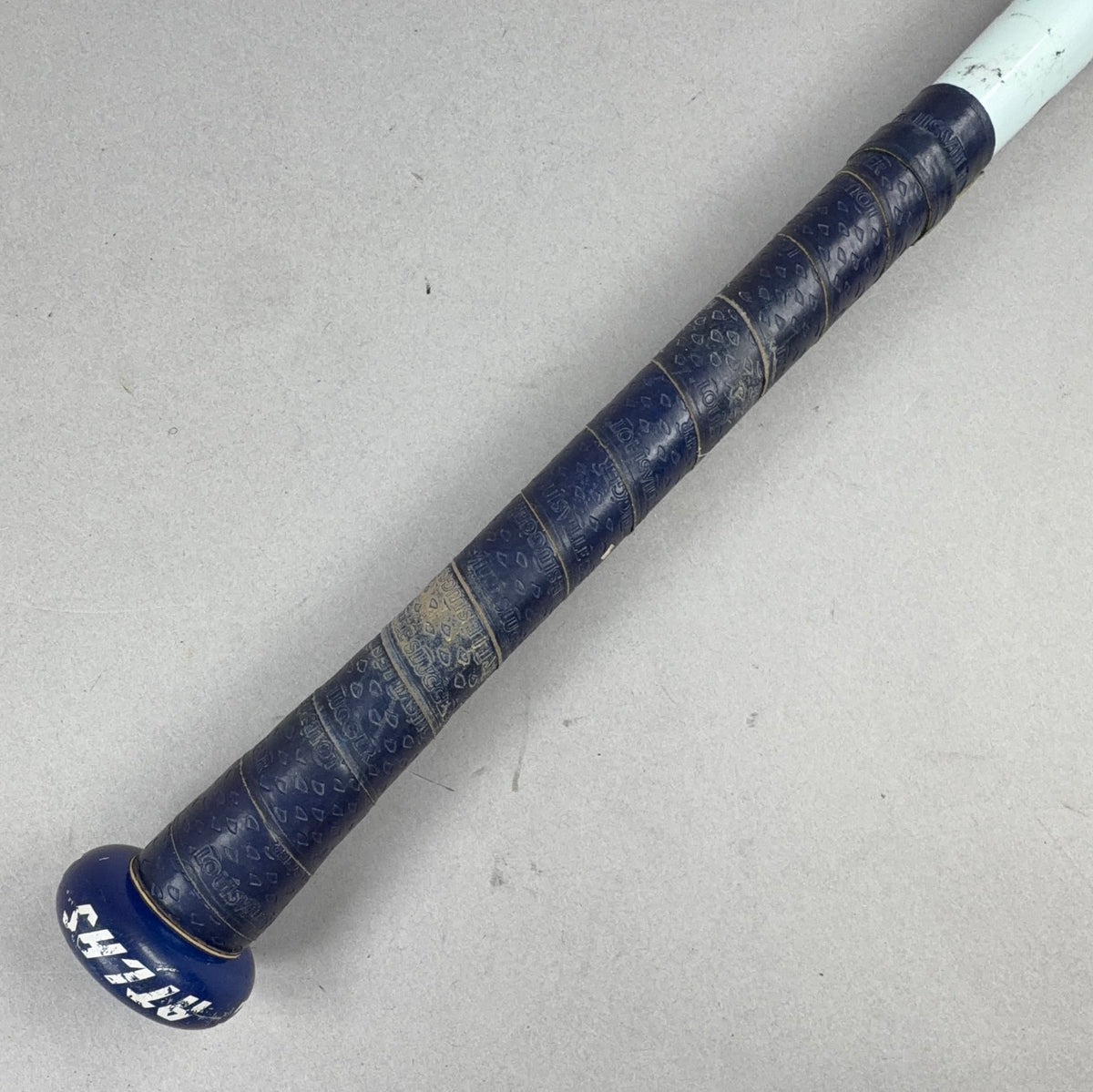 Louisville Slugger Atlas 32/29 (-3) BBCOR Baseball Bat