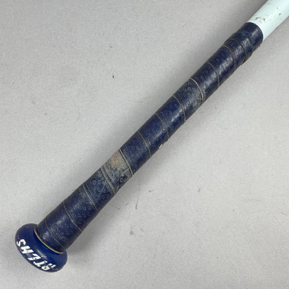 Louisville Slugger Atlas 32/29 (-3) BBCOR Baseball Bat