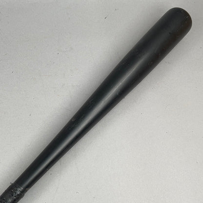 Mizuno Elite Maple MZM271 31/28 (-3) Wooden Baseball Bat