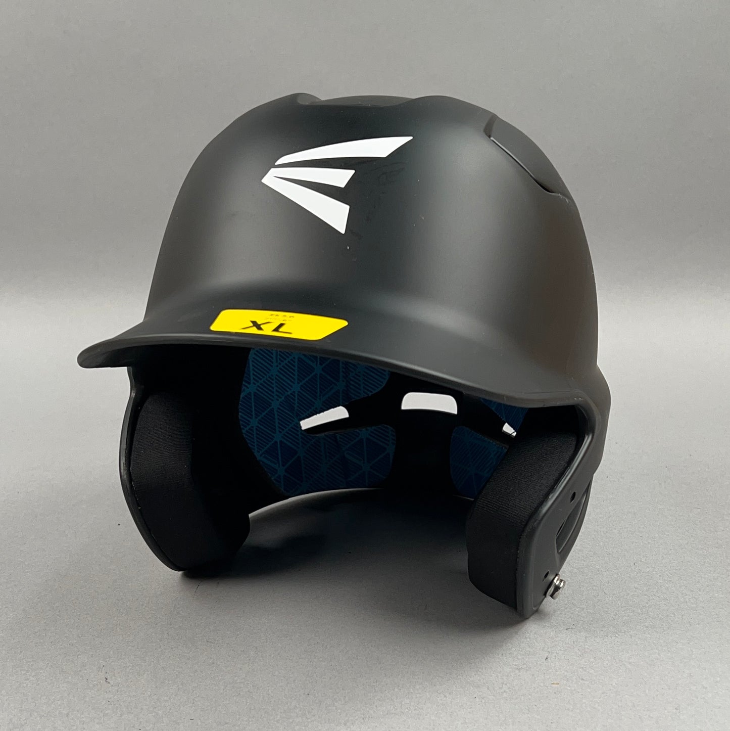 Easton Z5 2.0 X-Large Senior Baseball Batting Helmet