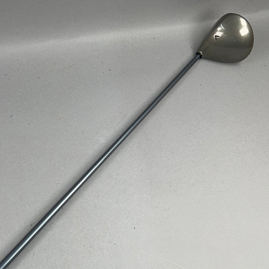 Callaway Big Bertha Warbird 10° Right-Handed Driver RCH 90 Regular Flex Shaft