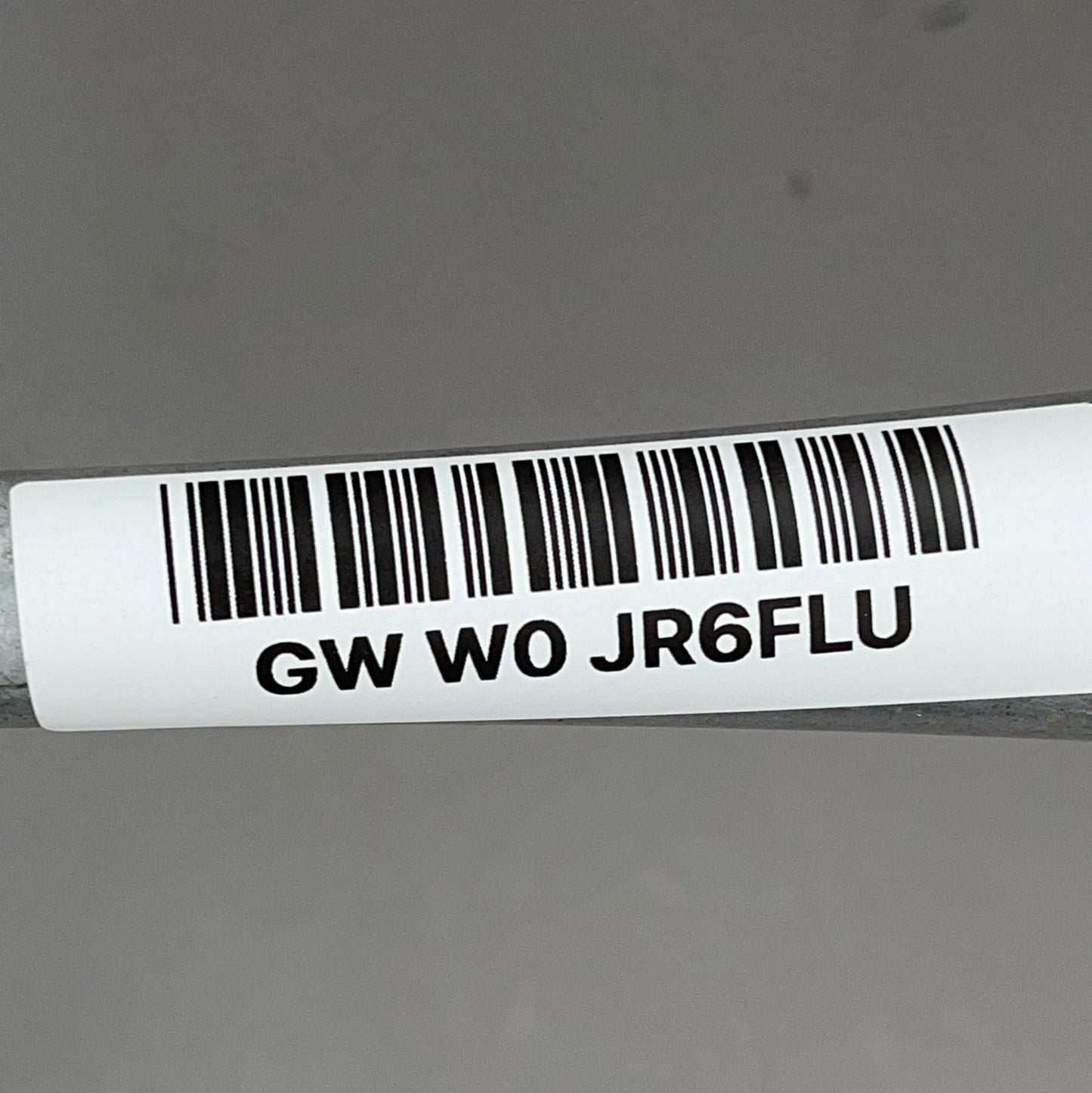 Worth MAX EST XGREEN 34/28 (-6) ASA / USSSA Softball Bat