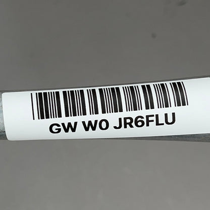Worth MAX EST XGREEN 34/28 (-6) ASA / USSSA Softball Bat