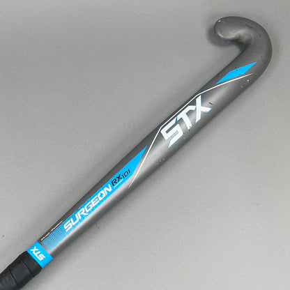 STX RX101 34" Field Hockey Stick