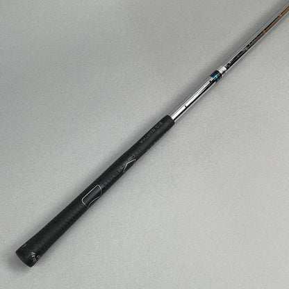 Callaway Steelhead X-14 Right-Handed 7-Iron