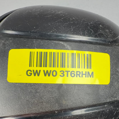 Easton Gametime II 6 3/8" to 7 1/8" Baseball Batting Helmet