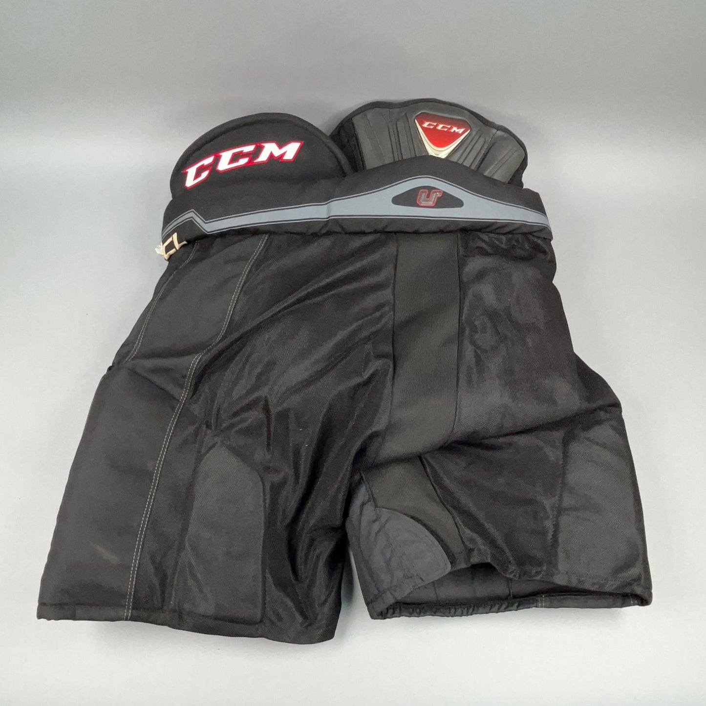 CCM U+ CL Senior Medium Hockey Pants