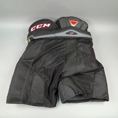 CCM U+ CL Senior Medium Hockey Pants