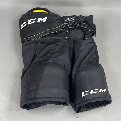 CCM Super Tacks AS1 Youth Small Hockey Pants